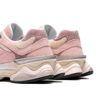 9060 Pink Sugar