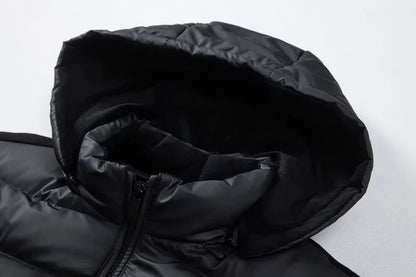 RL | Funktionale und elegante Jacke